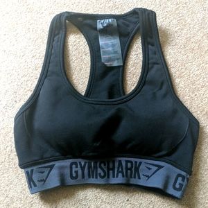 Gymshark Flex Sports Bra